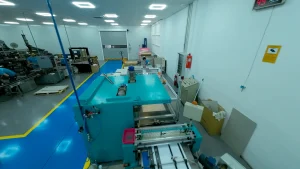 servicios de drones para empresas