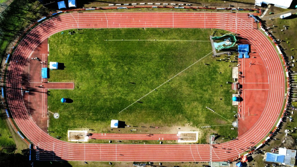 grabación de eventos deportivos con drones Reportaje de evento deportivo 1Visual_Art_Drone_Reportajes_y_Servicios_Audiovisuales_Profesionales_con_Drones_en_Torrevieja_Provincia_de_Alicante_y_Región_de_Murcia_16