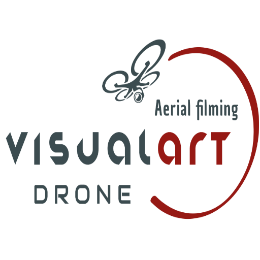 Visual_Art_Drone_Reportajes_y_Servicios_Audiovisuales_Profesionales_con_Drones_en_Torrevieja_Provincia_de_Alicante_y_Región_de_Murcia_14
